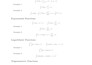 create math or science formulas using latex, ms word, or directly on your